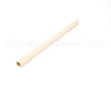 Z099951 Groen Steam Inlet Hose 1-1/8 Id