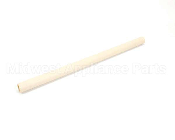 Z099951 Groen Steam Inlet Hose 1-1/8 Id