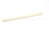 Z099951 Groen Steam Inlet Hose 1-1/8 Id
