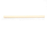 Z099951 Groen Steam Inlet Hose 1-1/8 Id