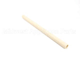 Z099951 Groen Steam Inlet Hose 1-1/8 Id