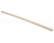 Z099952 Groen Steam Inlet Hose 1-1/8 Id