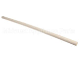 Z099952 Groen Steam Inlet Hose 1-1/8 Id