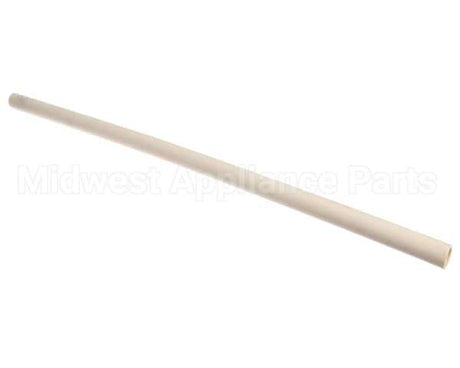Z099952 Groen Steam Inlet Hose 1-1/8 Id