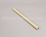 Z099953 Groen Steam Inlet Hose 1-1/8 Id