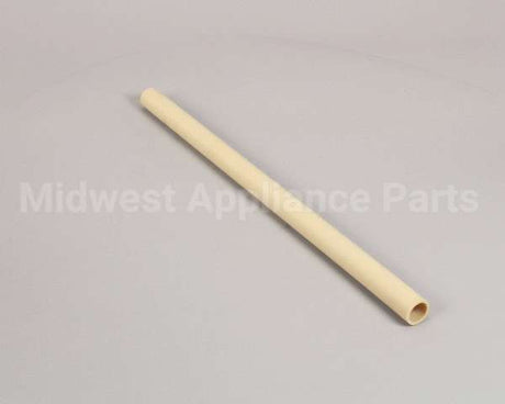 Z099953 Groen Steam Inlet Hose 1-1/8 Id