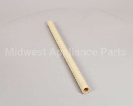 Z099953 Groen Steam Inlet Hose 1-1/8 Id