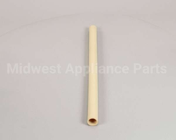 Z099953 Groen Steam Inlet Hose 1-1/8 Id