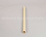 Z099953 Groen Steam Inlet Hose 1-1/8 Id