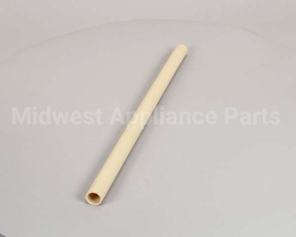 Z099953 Groen Steam Inlet Hose 1-1/8 Id