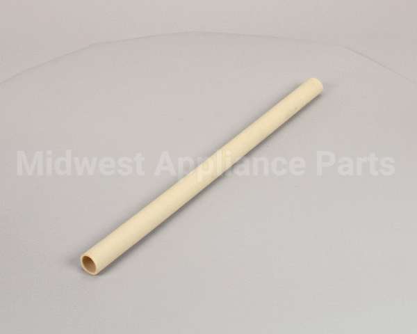Z099953 Groen Steam Inlet Hose 1-1/8 Id