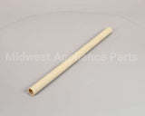 Z099953 Groen Steam Inlet Hose 1-1/8 Id