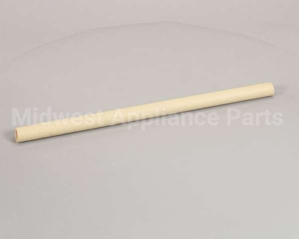 Z099953 Groen Steam Inlet Hose 1-1/8 Id