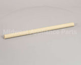 Z099953 Groen Steam Inlet Hose 1-1/8 Id