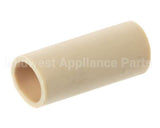 Z099954 Groen Steam Inlet Hose 1-1/8 Id