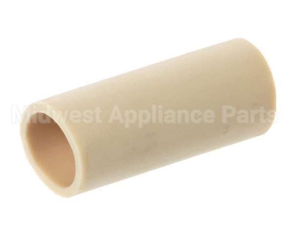 Z099954 Groen Steam Inlet Hose 1-1/8 Id