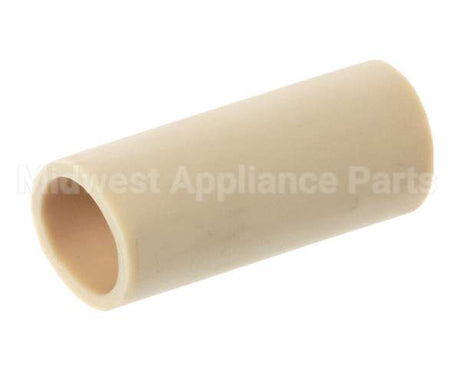 Z099954 Groen Steam Inlet Hose 1-1/8 Id