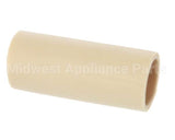 Z099954 Groen Steam Inlet Hose 1-1/8 Id