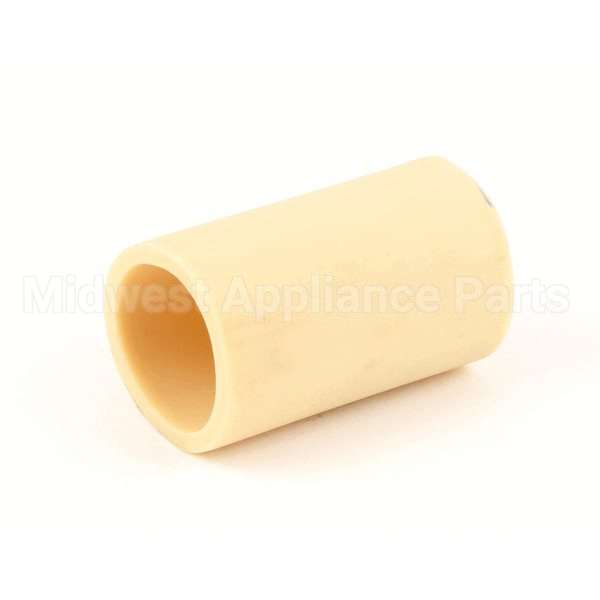Z099955 Compatible Groen Steam Inlet Hose 1-1/8 I D