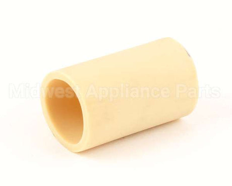Z099955 Groen Steam Inlet Hose 1-1/8 Id