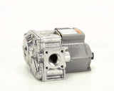 Z099988 Groen Valve Gas Combo Oven Honeywell