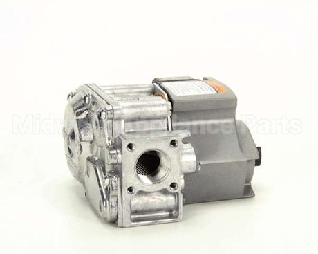 Z099988 Groen Valve Gas Combo Oven Honeywell