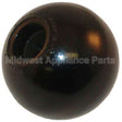 Z1-5962 Compatible Blodgett Knob