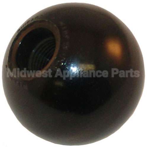 Z1-5962 Compatible Blodgett Knob