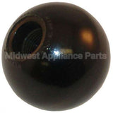 Z1-5962 Compatible Blodgett Knob