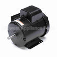 Z112A Marathon Motor
