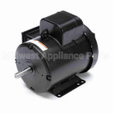 Z112A Marathon Motor