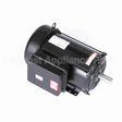 Z115 Marathon Motor