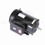 Z115 Marathon Motor