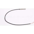 Z13215 Compatible Star Probe (Temp Control)