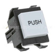 Z1622 Compatible Star Switch - Momentary