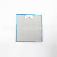 Z200123 Bertazzoni Mesh Filter (1Pz) Pro1 278X292