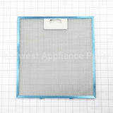 Z200123 Bertazzoni Mesh Filter (1Pz) Pro1 278X292