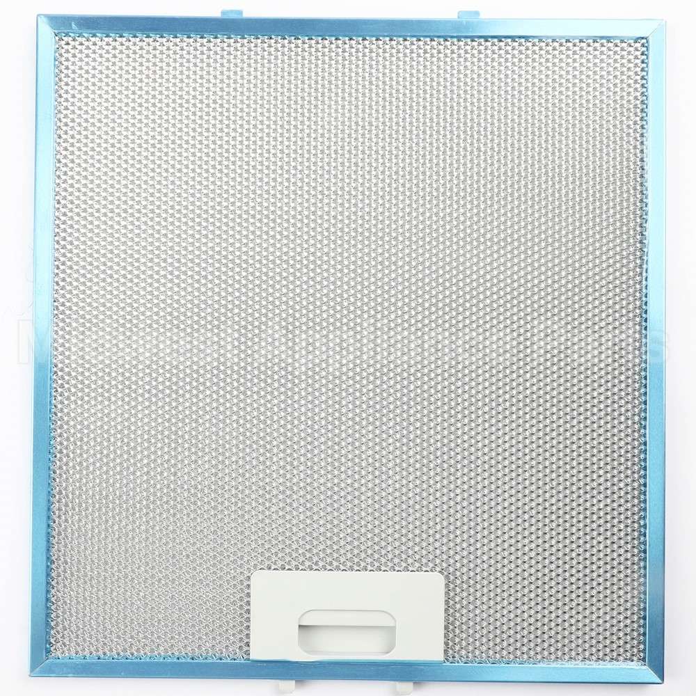 Z200123 Bertazzoni Mesh Filter (1Pz) Pro1 278X292