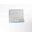 Z200124 Bertazzoni Mesh Filter (1Pz) Pro1 30