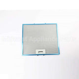 Z200124 Bertazzoni Mesh Filter (1Pz) Pro1 30