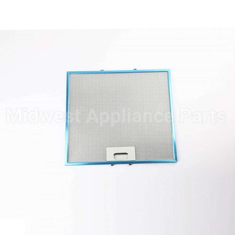 Z200124 Bertazzoni Mesh Filter (1Pz) Pro1 30