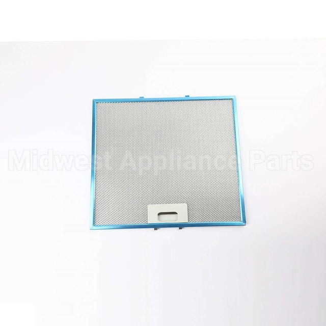 Z200124 Bertazzoni Mesh Filter (1Pz) Pro1 30