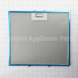 Z200124 Bertazzoni Mesh Filter (1Pz) Pro1 30