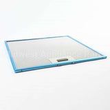 Z200124 Bertazzoni Mesh Filter (1Pz) Pro1 30