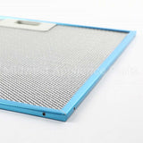 Z200124 Bertazzoni Mesh Filter (1Pz) Pro1 30