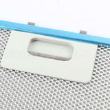 Z200124 Bertazzoni Mesh Filter (1Pz) Pro1 30