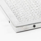 Z200127 Bertazzoni Mesh Filter (1 Pz) K90 285X292