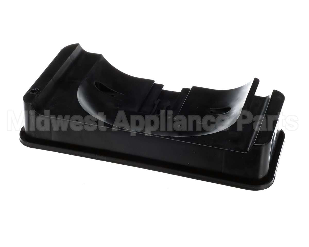 Z20012807 Avanti Drip Tray