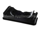 Z20012807 Avanti Drip Tray