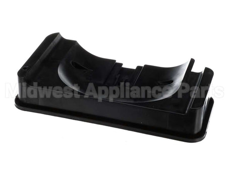 Z20012807 Avanti Drip Tray
